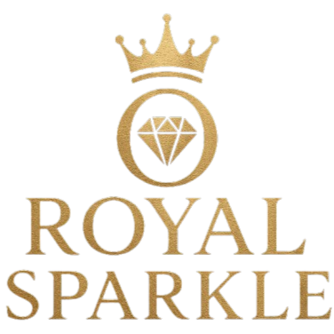 Royal Sparkle